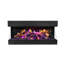 Signature Series Multiview Holo-127382784