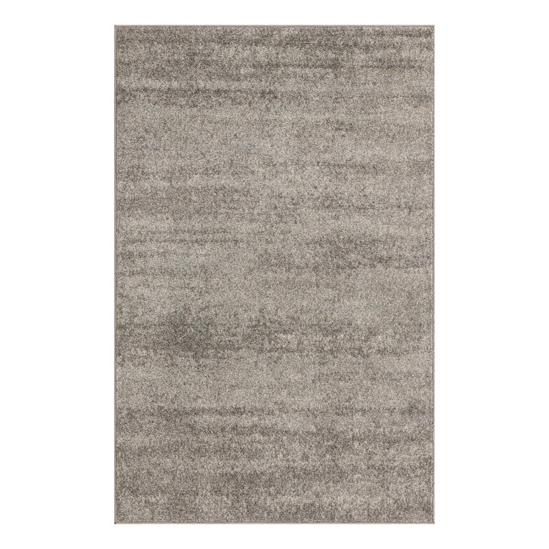 Croslin Indoor Rug, Rectangle 4' x 6'