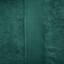 Anti-Bacterial 100% Cotton Towels-73156795
