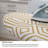 Ironing Board Cover-59678039