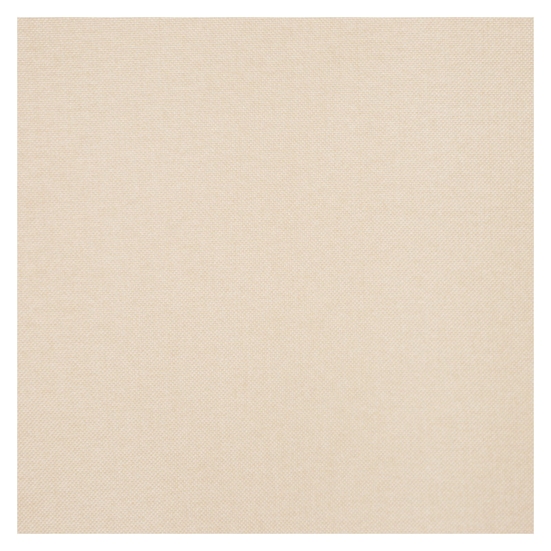 Allure Fabric, Linen
