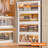 Bac de rangement EnHomee-97828106