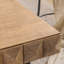 Table basse Ivelis-455746678