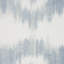 Madaket Ikat Fabric-35964926