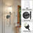 Battery Operated Wall Sconce-1699668754-1699668752