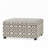 STORAGE OTTOMAN