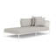 Otti Left Arm Sectional Chaise-1164128288-1164128294