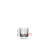 RIEDEL Drink Specific Glassware Rocks Glass (Set of 2)