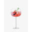 Bar Culture Handmade Gin Balloon Glass
