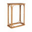 Table d'appoint Bonaire Coastal