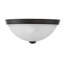 Plafonnier encastré 2 lumières Sarabia-1229717846-1229717844-1229717843