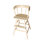 Fauteuil pour enfant Givens Sons