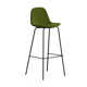 Kody Bar & Counter Stool