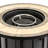 30" Propane Gas Fire Pit Table-1720753426-1720753424