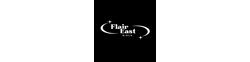 Logo Flair East Birch