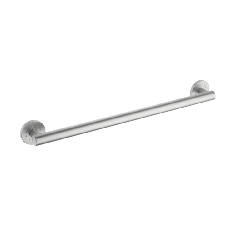 26.94'' Grab Bar