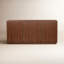 Buffet de 63 po de largeur Davina