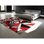 Tapis Cerise Orb-298891013