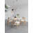 Oliver Dining Chair-335987595