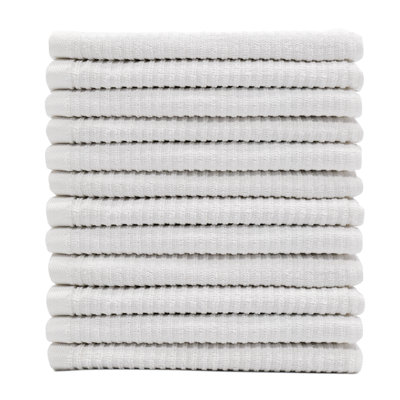 Birger Lightweight Hand Towel