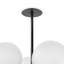 Zodiac 18 - Light Chandelier-782893862