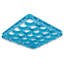 Rallonge de support en verre OptiClean ™ NeWave ™