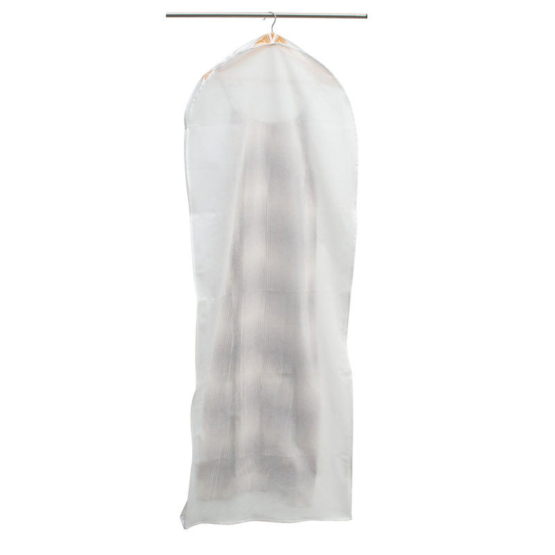 Sac transparent Rebrilliant