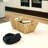 Highland Dunes Wicker Box
