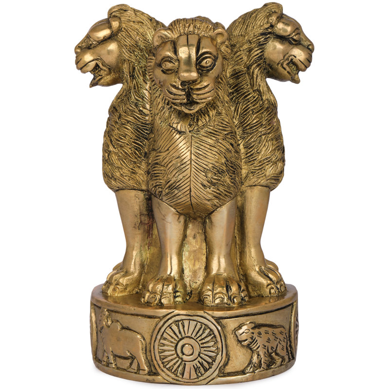 Ashoka Catharha