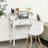 Macaluso Writing Desk-920775447