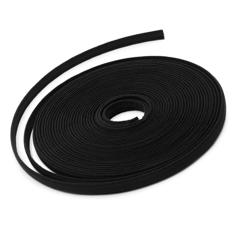 Notions de couture Dritz Featherlite, Noir