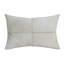 Coussin Shaggy-101210679-101210680