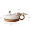 Table basse Elonie-57592454