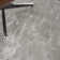 Royal Terrace Abstract Area Rug