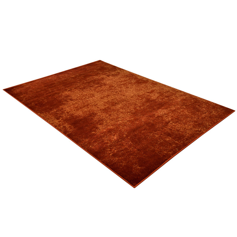 Aeja Indoor Rug, Rectangle 7'10" x 10'