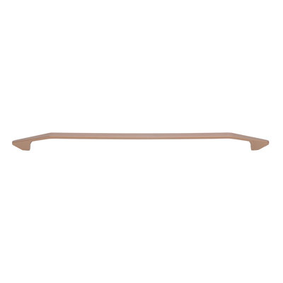 Delphia 32cm Centre Arch Handle