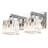 Paislyn Dimmable Vanity Light-321910143-321910142