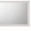 Miroir Naima-360612753-360612757-360612765
