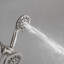 Dual Shower Head 1.8 GPM GPM-93249649