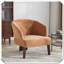 Fauteuil Mid-Century d'inspiration Mid-Century-121321201
