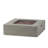 50 000 Btu Square Mgo Fire Table Tank Outside-479284039