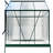 Polycarbonate Greenhouse-112579941-112579937