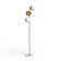 Yearby 65.5'' Tree Floor Lamp