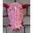 Sprinkles Wild Boar Head Statue