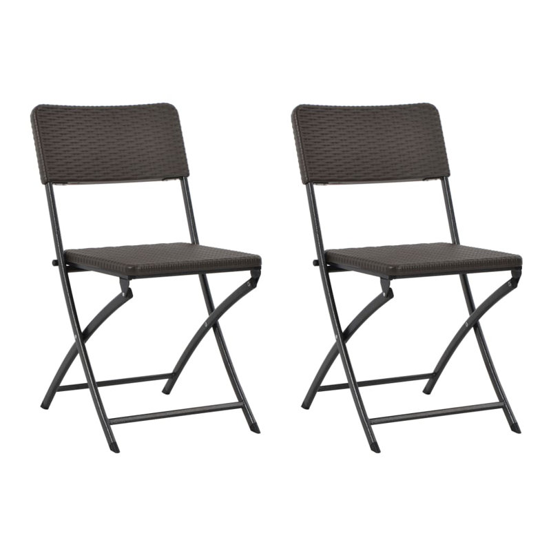 Coldfield Patio Dining Armchair