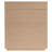 Modulum Desk
