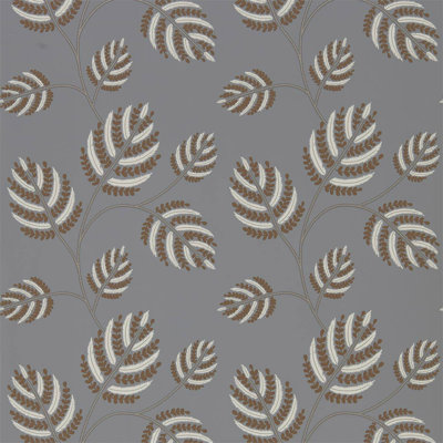 Marbelle 10.05m x 68.6cm Wallpaper Roll