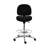 Findell Drafting Chair-1448973980
