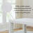 Chalonda Pine Solid Wood Dining Table-207847200-207847207