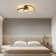 Deandray LED Flush Mount